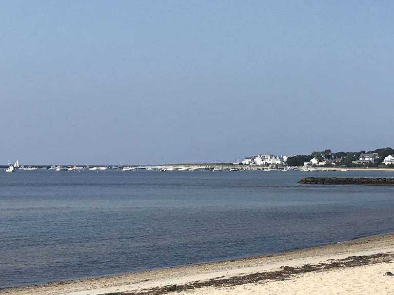 Condo  Hyannis