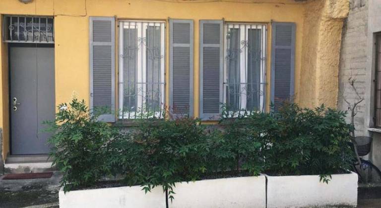Apartment | Next to Como Cathedral — photo 2