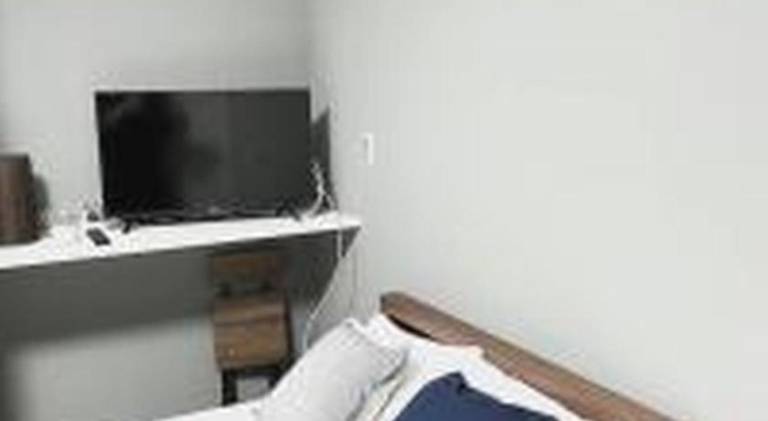 foto18