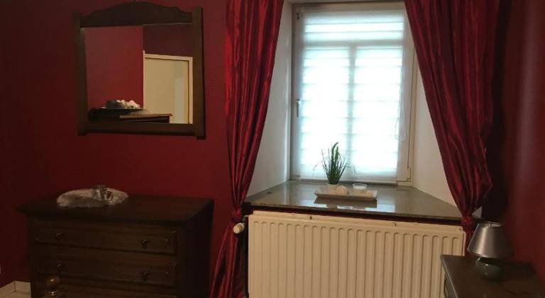 foto38
