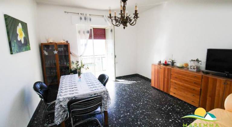 Pleasant apartment | Next to the beach | Pet-friendly — photo 5