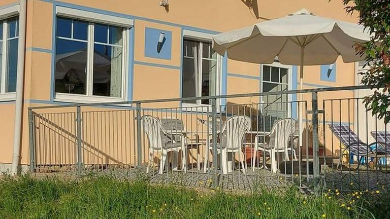 Ferienhaus Gemeinde Klöch
