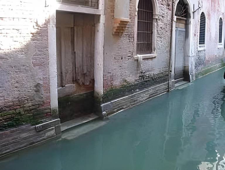Apartment Cannaregio