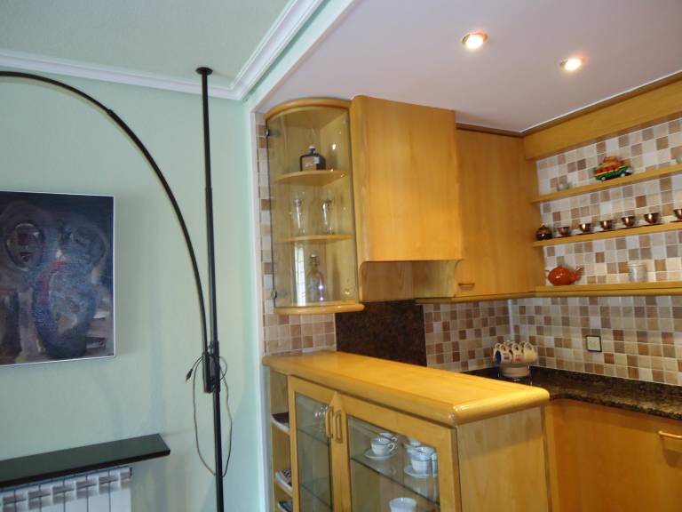 foto4