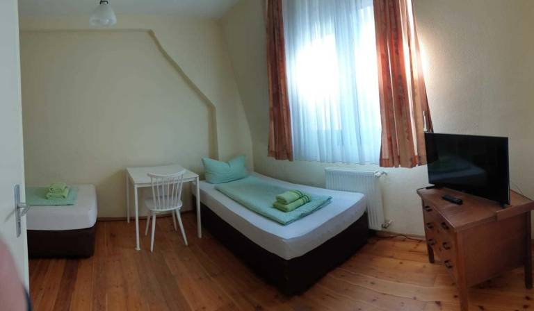foto11