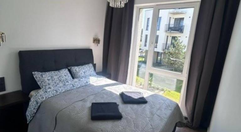 Lovely apartment with pool | Pet-friendly — photo 2