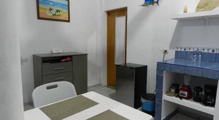 Nice apartment | Pets allowed — photo 2