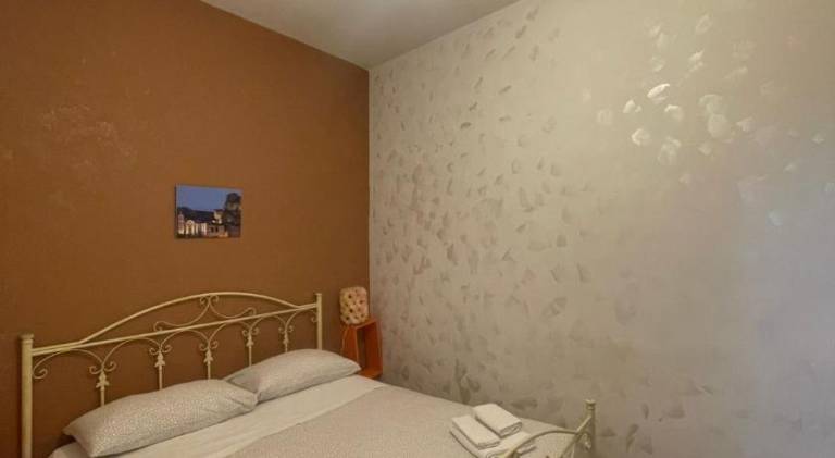Apartment with 1 room for 2 persons — photo 3