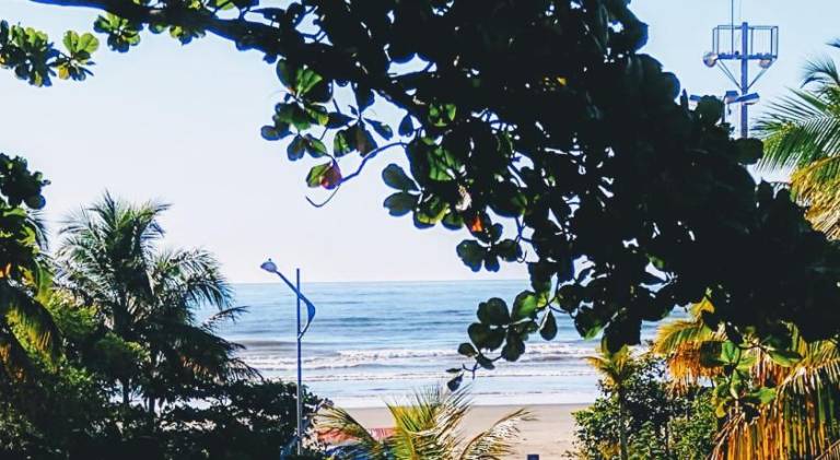 Beautiful vacation home with yard & terrace | Close to the beach | Suitable for remote work | Dogs allowed — photo 5