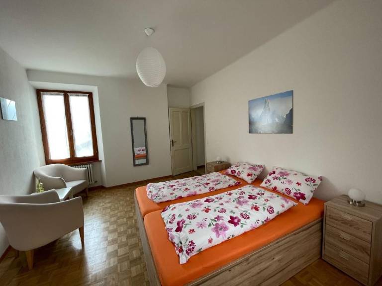 foto7