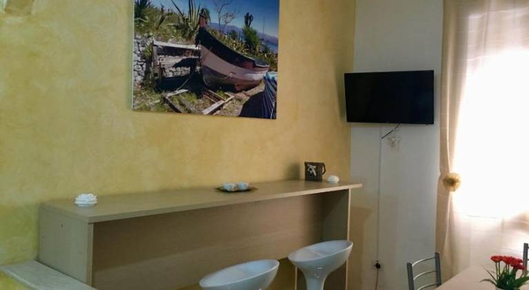 Holiday apartment | Beach nearby | Pet-friendly — photo 2