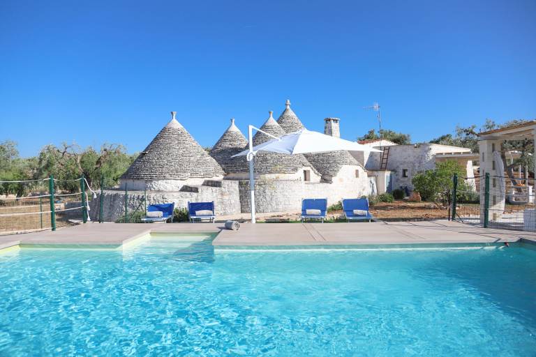 Casa  Polignano a mare