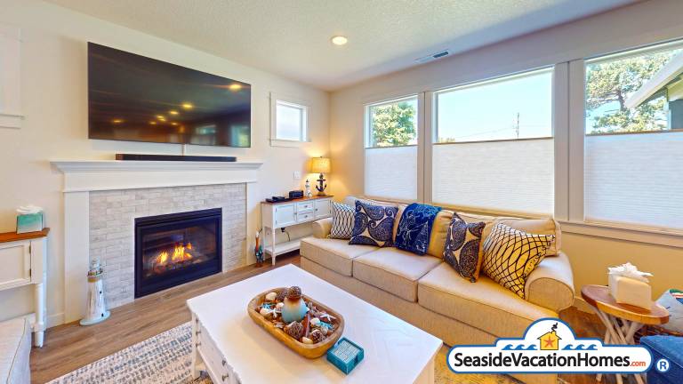 Child-friendly house with hot tub | Next to the beach | Dogs allowed — photo 5