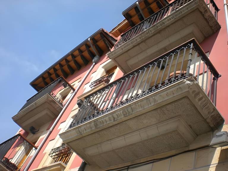 foto14