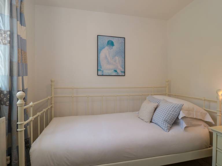 foto19