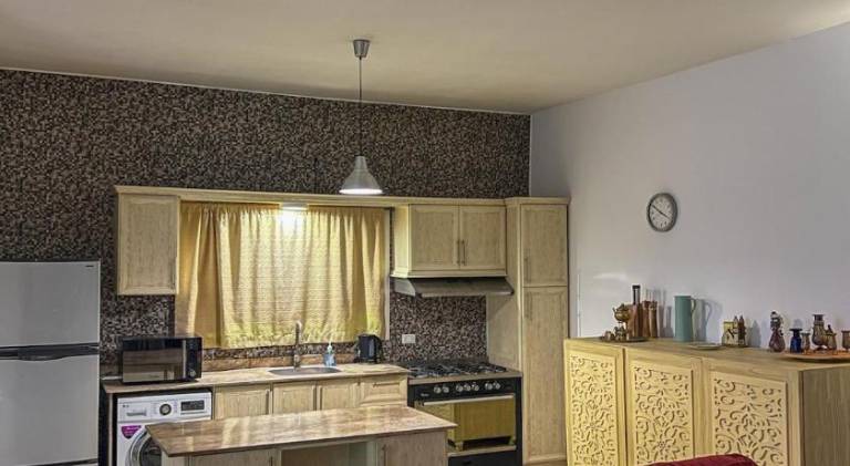 Lovely villa with pool | Pets are welcome — photo 3