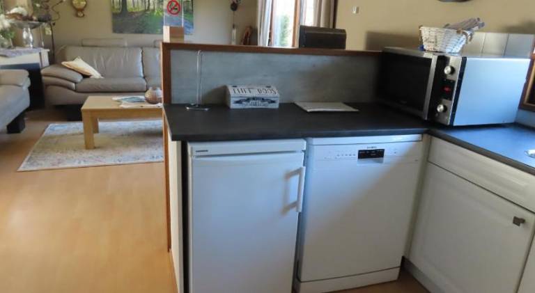 Nice chalet | Dogs allowed — photo 2