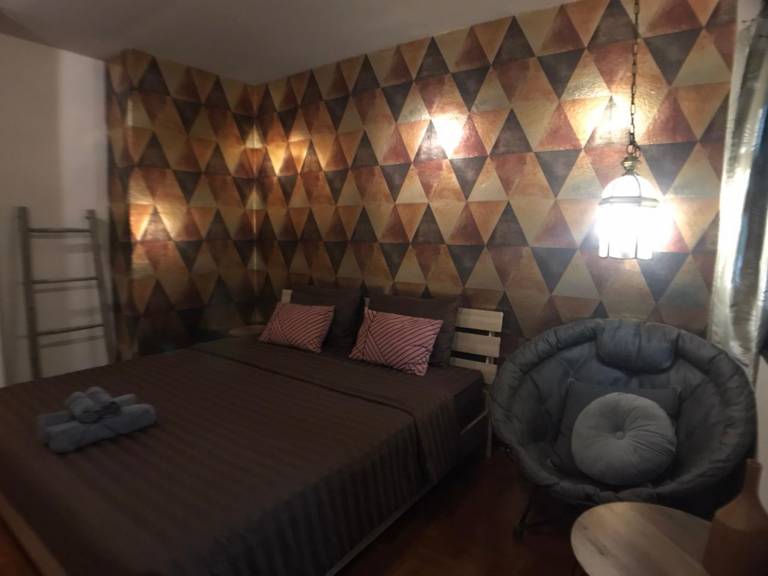 foto18