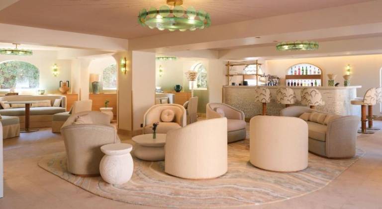 Villa Mirae by Inwood Hotels - Cap d'Antibes — photo 5