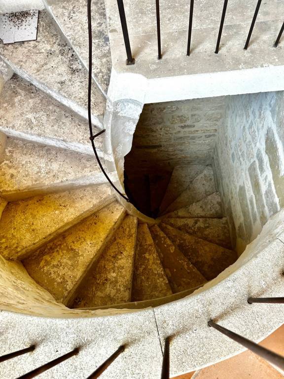 foto45
