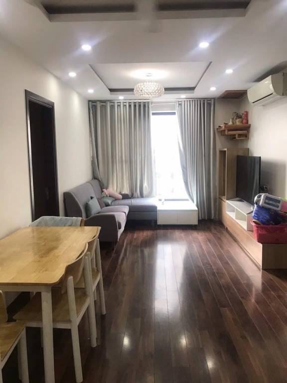 Nice house | Close to Old Quarter | Pets are welcome — photo 2