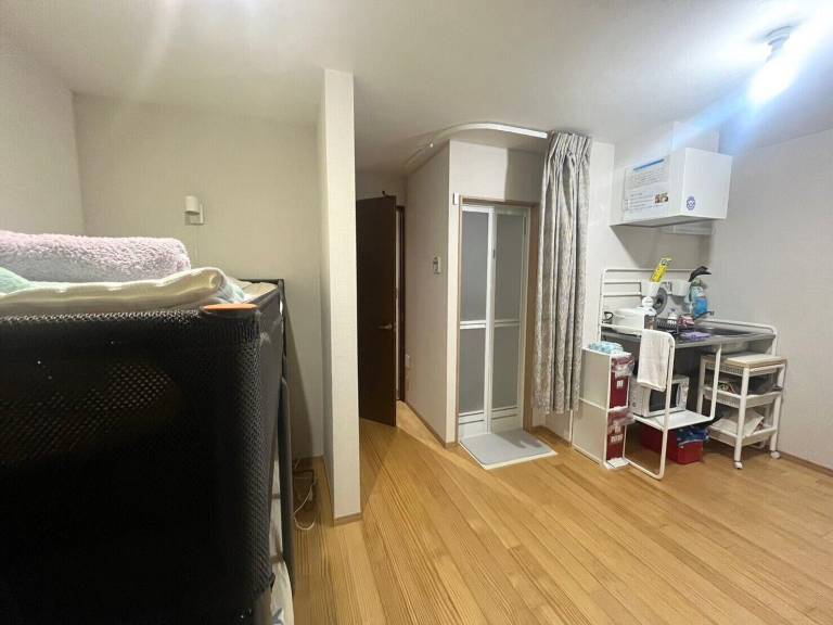 foto37