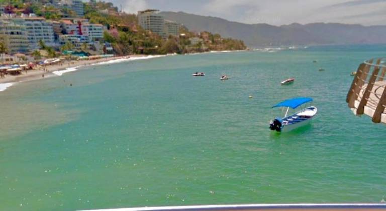 Lovely holiday apartment | Beach nearby | Pet-friendly — photo 4