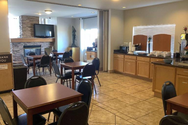 Baymont Inn & Suites by Wyndham — photo 5