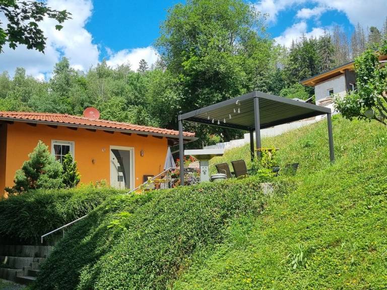 foto29