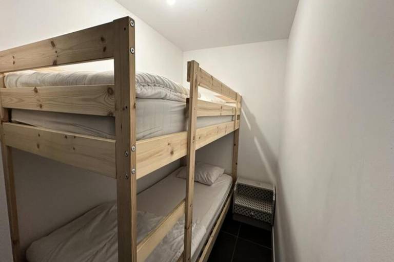 Beautiful apartment | Ski nearby | Pet-friendly — photo 3