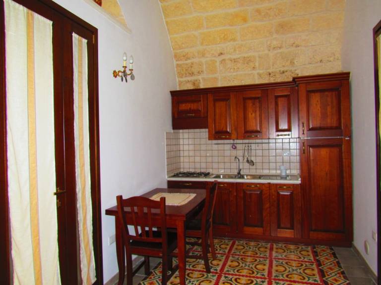 foto4