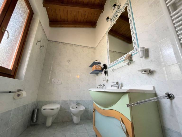 foto18