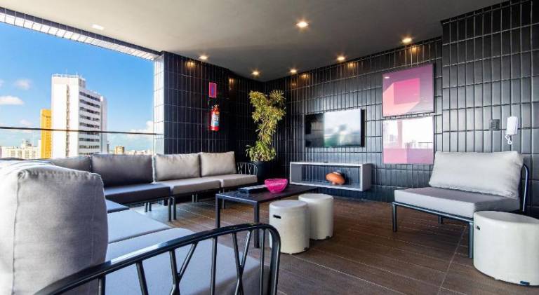 Wonderful apartment with garden, pool & hot tub | Suitable for remote work | Dogs allowed — photo 4