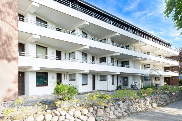 Ferienwohnung Timmendorfer Strand