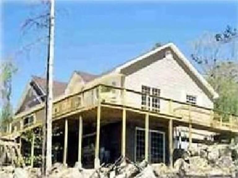House Laconia