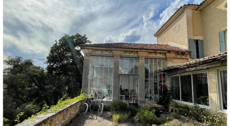 Villa Bam Bam — photo 3