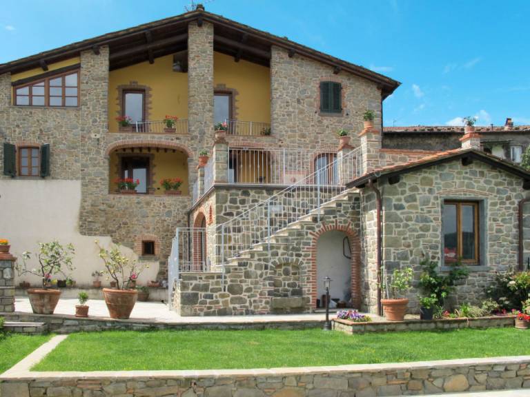 foto1