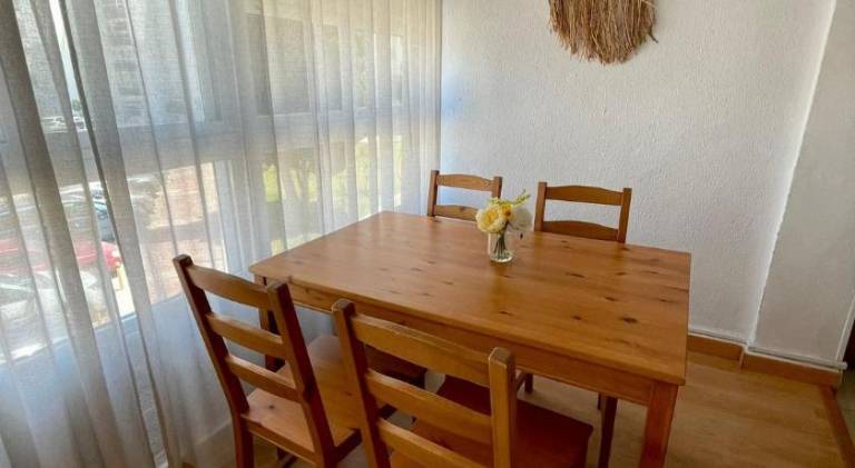 Apartment with yard & private pool | Beach nearby | Dogs allowed — photo 4