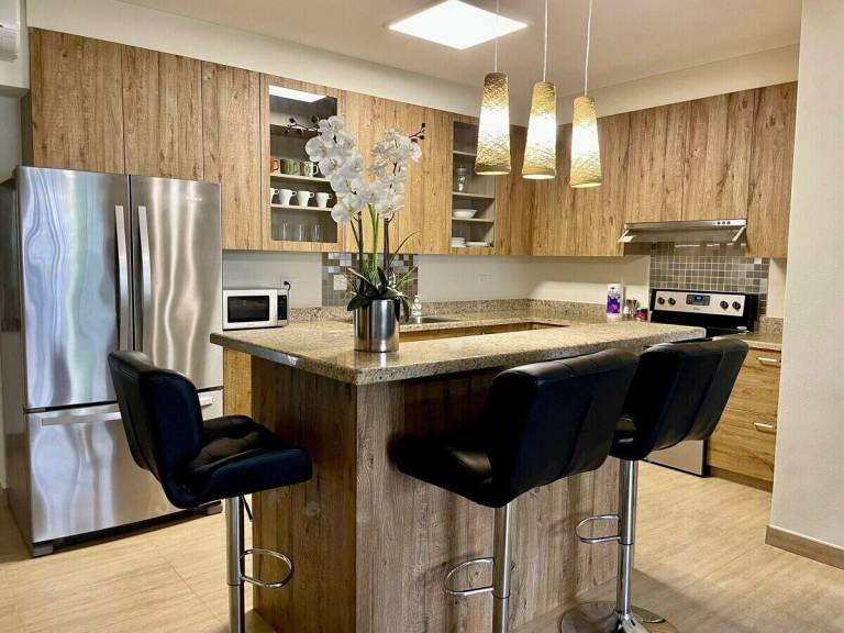 Apartment  Tamuning