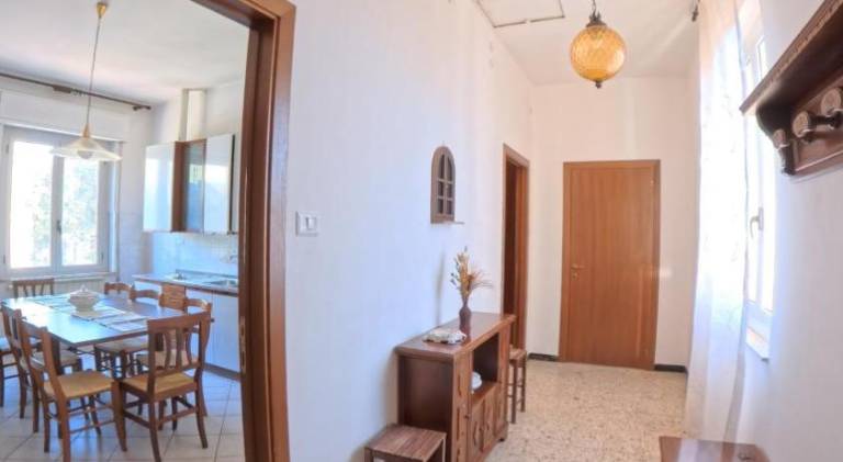 Rental apartment with 2 rooms for 8 persons — photo 4