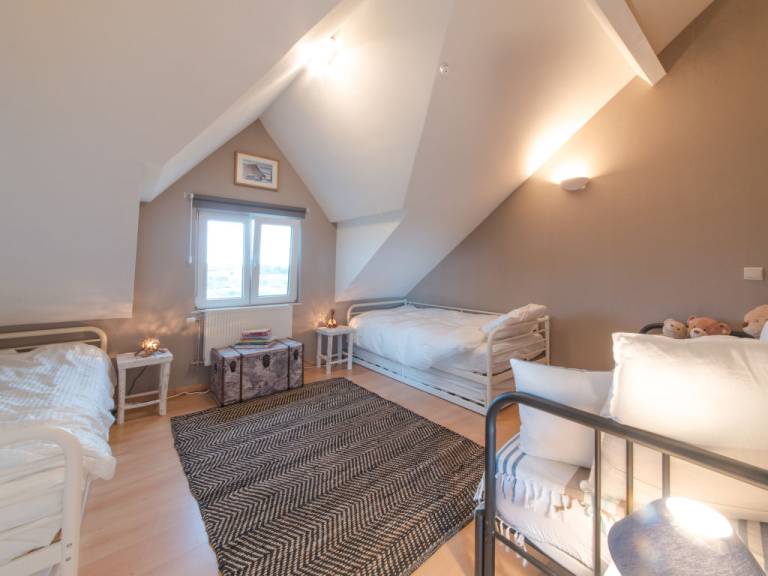 Appartement  Oostende