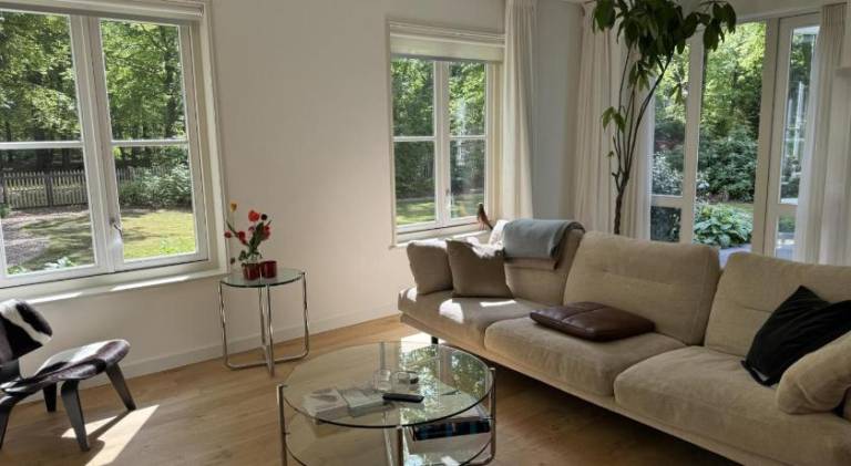 Nice rental apartment | Pet-friendly — photo 2