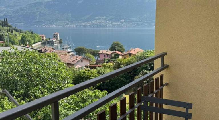 Holiday apartment | Pet-friendly — photo 4