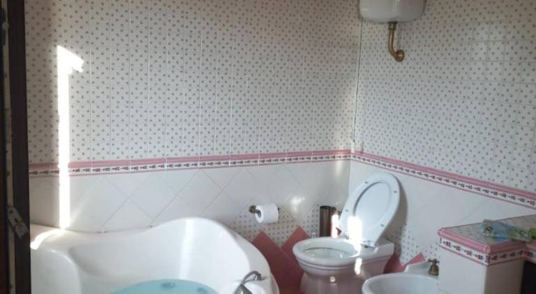 Villa Orchidea — photo 4