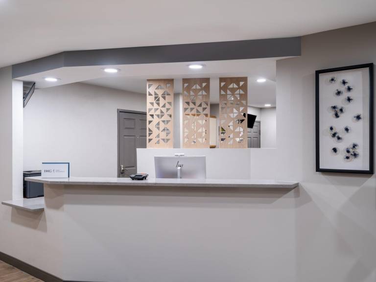 Candlewood Suites Rockford By IHG — photo 2