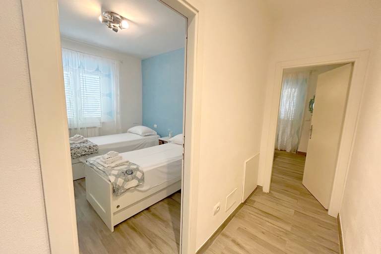 foto16