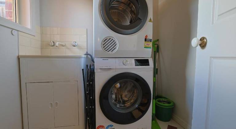 foto11