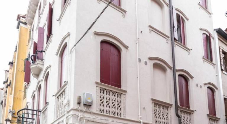 Apartment with 1 room for 4 persons — photo 3