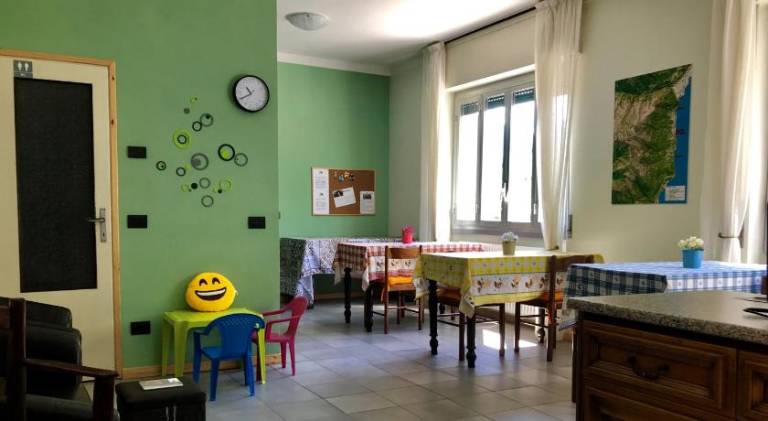 foto9