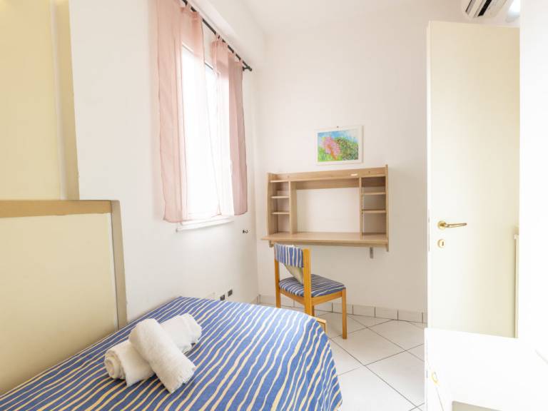 foto11